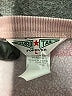 Hard Tail Tie-dye Pink Cardigan Size L - photo 6