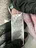 Hard Tail Tie-dye Pink Cardigan Size L - photo 7