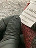 Falls Creek 100% Polyester Plaid Red Coat Size L (kids) - photo 4