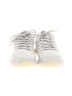 True Gray Sneakers Size 8 - photo 2