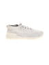 True Gray Sneakers Size 8 - photo 1