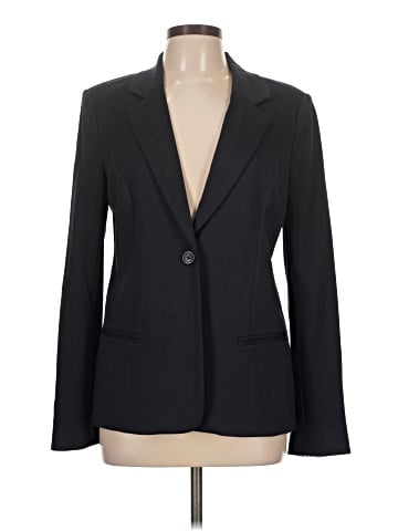 41Hawthorn Blazer (view 1)