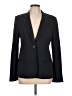 41Hawthorn Black Blazer Size L - photo 1