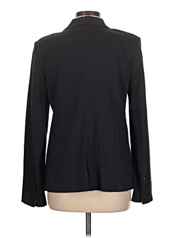 41Hawthorn Blazer (view 2)