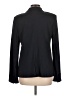 41Hawthorn Black Blazer Size L - photo 2