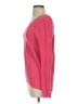 Gap Pink Pullover Sweater Size XS - photo 5