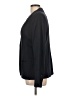 41Hawthorn Black Blazer Size L - photo 5