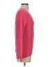Gap Pink Pullover Sweater Size XS - photo 4
