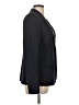 41Hawthorn Black Blazer Size L - photo 4