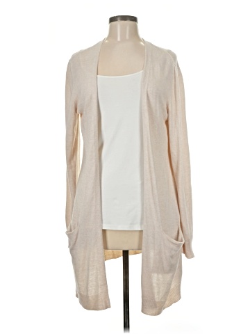 Maison Jules Cardigan (view 1)