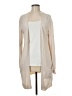 Maison Jules Tan Cardigan Size M - photo 1