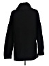 Unbranded 100% Acrylic Solid Black Turtleneck Sweater Size L - photo 2