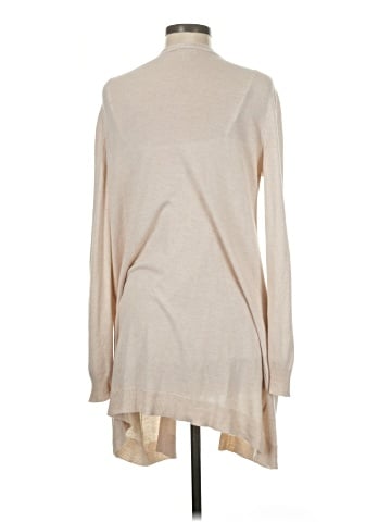 Maison Jules Cardigan (view 2)