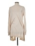 Maison Jules Tan Cardigan Size M - photo 2
