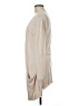 Maison Jules Tan Cardigan Size M - photo 5