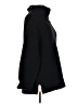 Unbranded 100% Acrylic Solid Black Turtleneck Sweater Size L - photo 4