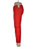 J.Crew Red Active Pants Size 4 - photo 5