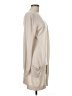 Maison Jules Tan Cardigan Size M - photo 4