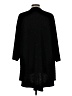 Lularoe Black Cardigan Size L - photo 2