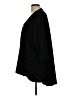 Lularoe Black Cardigan Size L - photo 5