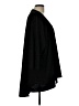 Lularoe Black Cardigan Size L - photo 4