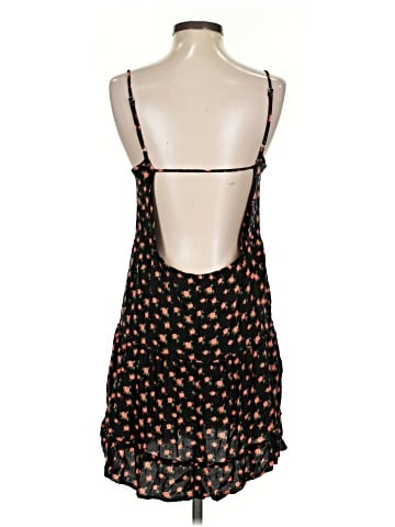 Adam Levine Casual Dress (view 2)