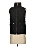 J.Crew 100% Polyester Black Vest Size XXS - photo 1