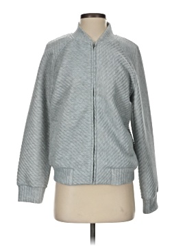 Liverpool Los Angeles Cardigan