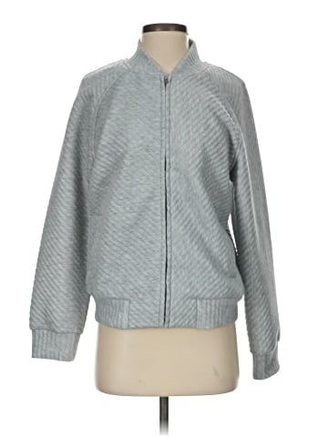 Liverpool Los Angeles Cardigan (view 1)