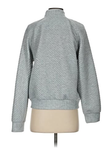Liverpool Los Angeles Cardigan (view 2)