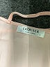 Ekouaer Pink Tank Top Size L - photo 7
