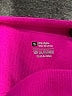 Unbranded Pink Yoga Pants Size S - photo 7