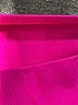 Unbranded Pink Yoga Pants Size S - photo 8