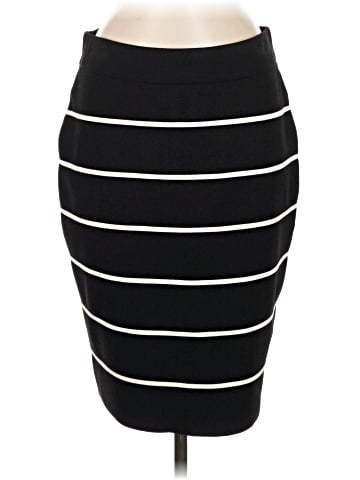 Elle Casual Skirt (view 1)