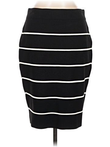 Elle Casual Skirt (view 2)