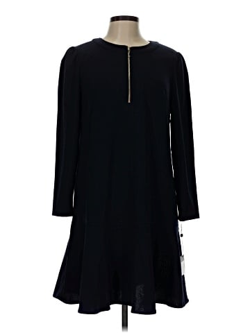 Tommy Hilfiger Casual Dress (view 1)