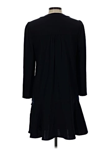 Tommy Hilfiger Casual Dress (view 2)