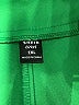 Shein Curve Green Casual Pants Size 14 Plus (1) - photo 4