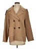 Yerse Tan Coat Size XS (0) - photo 1