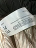 OshKosh B'gosh 100% Polyester Metallic Gold Shorts Size 14 - photo 4