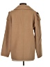 Yerse Tan Coat Size XS (0) - photo 2
