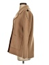 Yerse Tan Coat Size XS (0) - photo 5