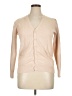 Assorted Brands Tan Cardigan Size XL - photo 1