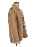 Yerse Tan Coat Size XS (0) - photo 4