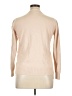 Assorted Brands Tan Cardigan Size XL - photo 2