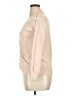 Assorted Brands Tan Cardigan Size XL - photo 5