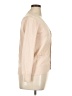 Assorted Brands Tan Cardigan Size XL - photo 4