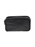 Allegra 100% Polyester Black Makeup Bag One size - photo 1