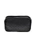 Allegra 100% Polyester Black Makeup Bag One size - photo 2