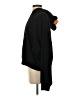Forever 21 100% Cotton Black Pullover Hoodie Size S - photo 5